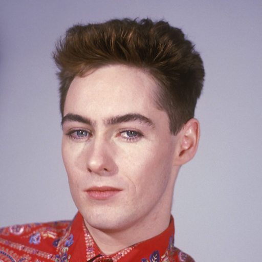 Aztec Camera
